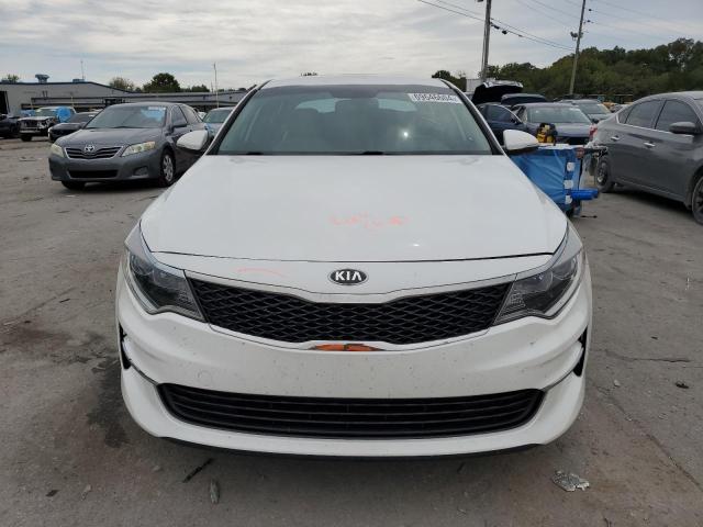 Photo 5 from auction – 2016 KIA OPTIMA LX with VIN KNAGT4L30G5090344