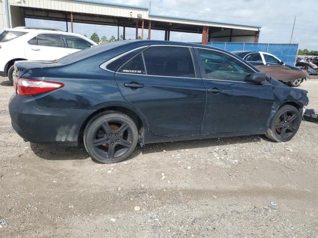 Zdjęcie 3 z aukcji – 2016 TOYOTA CAMRY LE z VIN 4T4BF1FK8GR552467
