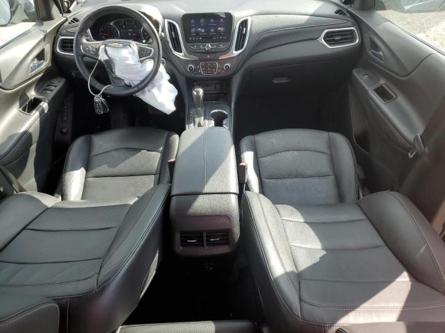 Photo 8 from auction – 2020 CHEVROLET EQUINOX PR with VIN 2GNAXYEX3L6215377