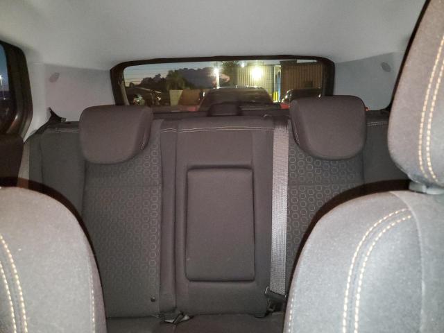 Photo 10 from auction – 2020 CHEVROLET TRAX LS with VIN 3GNCJKSB5LL338268