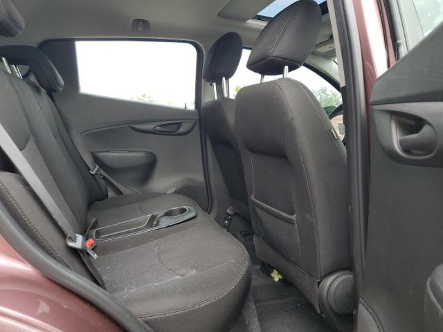 Photo 10 from auction – 2019 CHEVROLET SPARK 1LT with VIN KL8CD6SA5KC720138