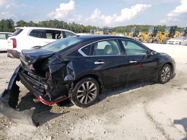 Photo 3 from auction – 2017 NISSAN ALTIMA 2.5 with VIN 1N4AL3APXHC278574