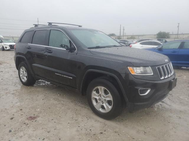 Photo 4 from auction – 2016 JEEP GRAND CHER with VIN 1C4RJFAG3GC478103