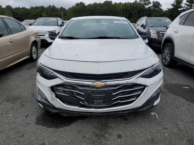 Photo 5 from auction – 2019 CHEVROLET MALIBU LT with VIN 1G1ZD5ST4KF148709