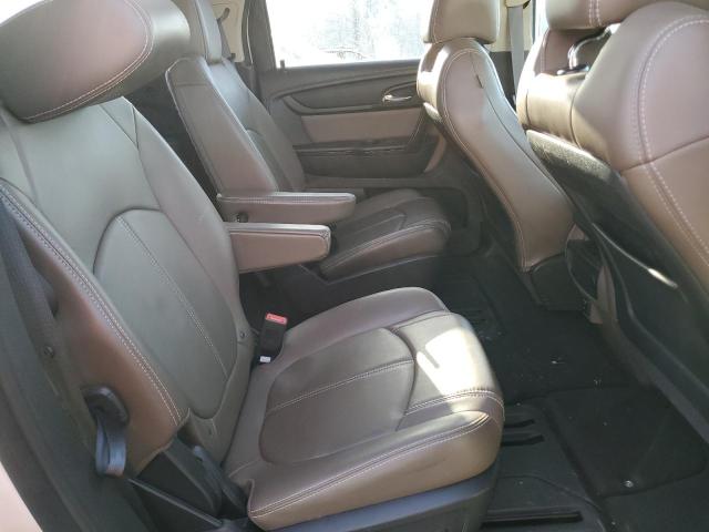 Photo 11 from auction – 2015 GMC ACADIA SLT with VIN 1GKKVRKD1FJ265712