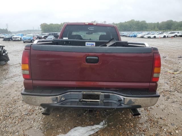 Photo 6 from auction – 2002 GMC NEW SIERRA with VIN 1GTEK19V32E229086