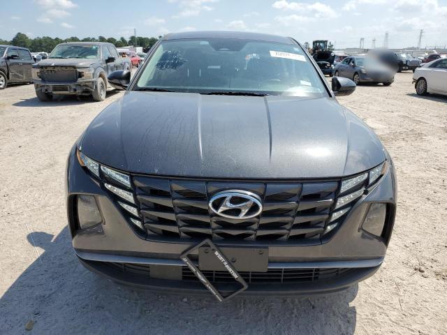 Photo 5 from auction – 2023 HYUNDAI TUCSON SE with VIN 5NMJACAE3PH288152