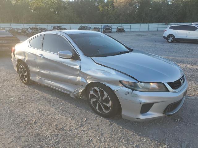 Photo 4 from auction – 2014 HONDA ACCORD LX- with VIN 1HGCT1B38EA007525