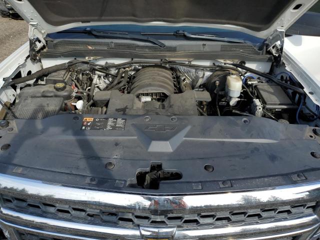 Photo 11 from auction – 2014 CHEVROLET SILVERADO with VIN 1GCNCPEC8EZ350374