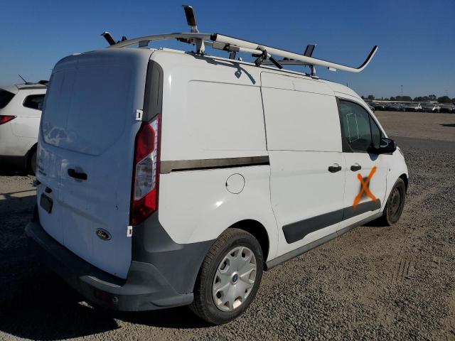 Photo 3 from auction – 2015 FORD TRANSIT CO with VIN NM0LS7E77F1210133