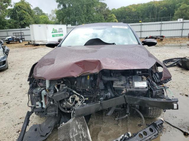 Photo 5 from auction – 2016 KIA OPTIMA EX with VIN 5XXGU4L3XGG105315
