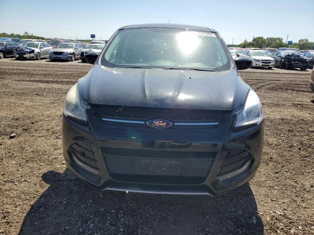 Photo 5 from auction – 2014 FORD ESCAPE SE with VIN 1FMCU9GX4EUB54246
