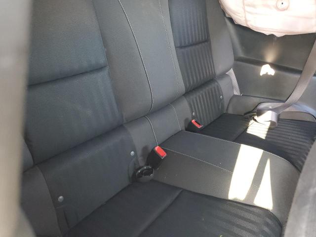 Photo 10 from auction – 2015 CHEVROLET CAMARO LS with VIN 2G1FB1E34F9306249