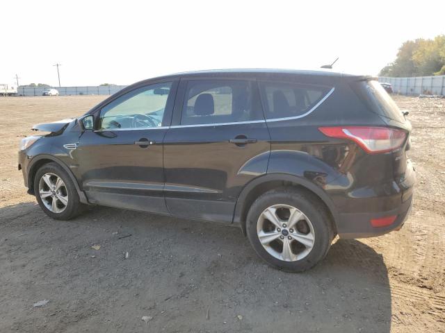 Photo 2 from auction – 2016 FORD ESCAPE SE with VIN 1FMCU0GX5GUA51626