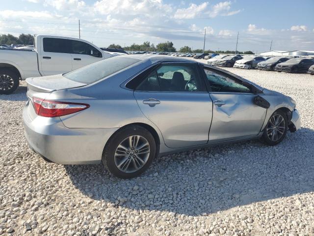 Photo 3 from auction – 2017 TOYOTA CAMRY LE with VIN 4T1BF1FK2HU378245