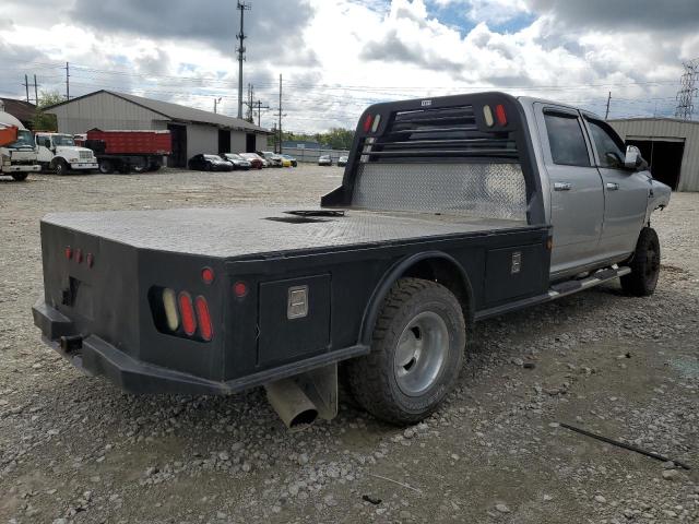 Photo 3 from auction – 2012 DODGE RAM 3500 S with VIN 3C7WDTCL1CG332800