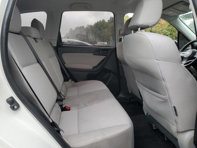 Photo 11 from auction – 2015 SUBARU FORESTER 2 with VIN JF2SJAAC2FG587372