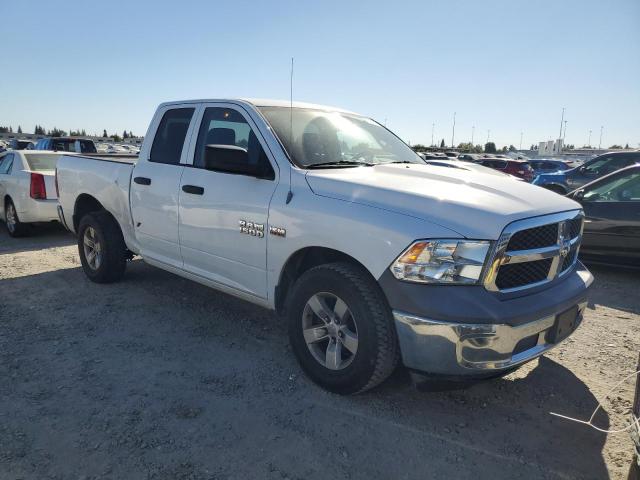 Photo 4 from auction – 2014 RAM 1500 ST with VIN 1C6RR6FT9ES154064