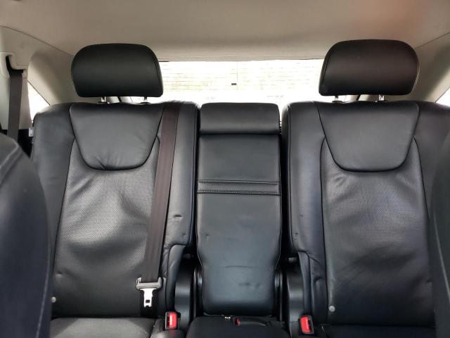 Photo 10 from auction – 2013 LEXUS RX 450H with VIN JTJBC1BAXD2441458