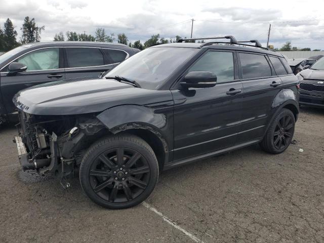 Photo 1 from auction – 2013 LAND ROVER RANGE ROVE with VIN SALVT2BG4DH808130
