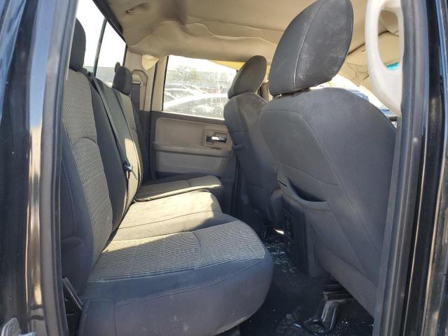 Photo 10 from auction – 2010 DODGE RAM 1500 with VIN 1D7RV1GP3AS210721