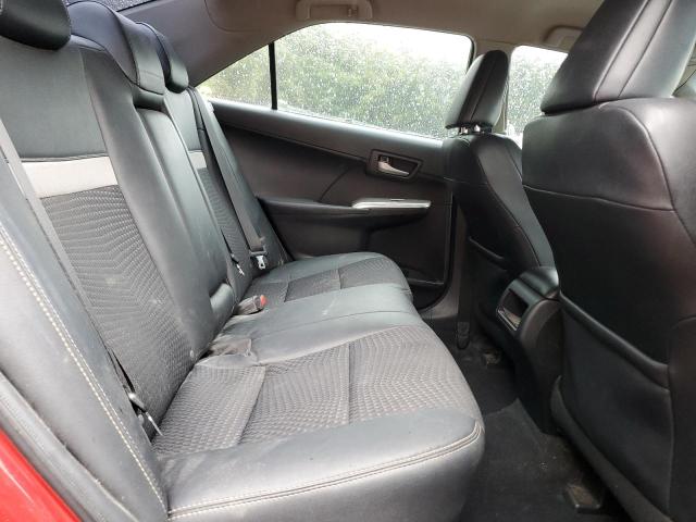 Photo 10 from auction – 2012 TOYOTA CAMRY BASE with VIN 4T1BF1FK9CU532541