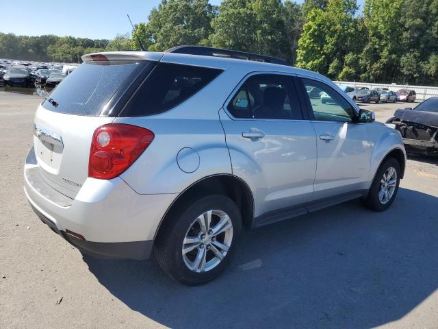 Photo 3 from auction – 2013 CHEVROLET EQUINOX LT with VIN 2GNALDEK8D6115477