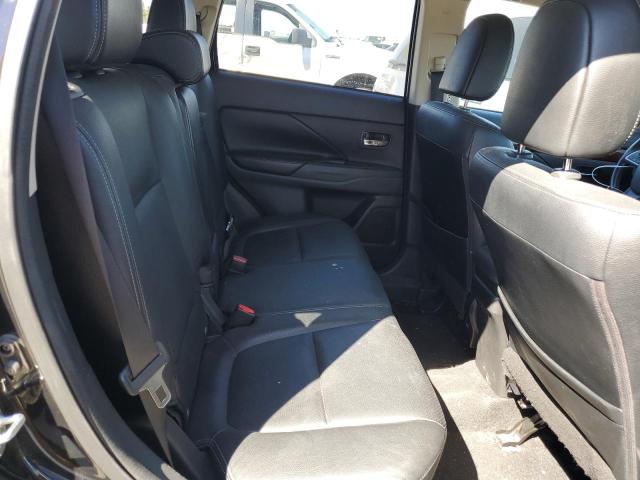 Photo 10 from auction – 2014 MITSUBISHI OUTLANDER with VIN JA4AD3A3XEZ002807