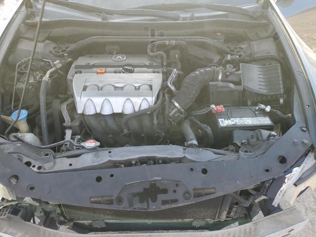 Photo 11 from auction – 2010 ACURA TSX with VIN JH4CU2F62AC028907