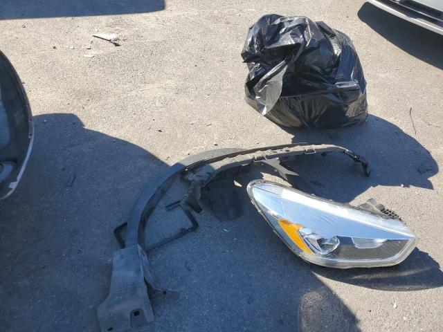 Photo 13 from auction – 2018 FORD ESCAPE SEL with VIN 1FMCU9HD3JUB18577