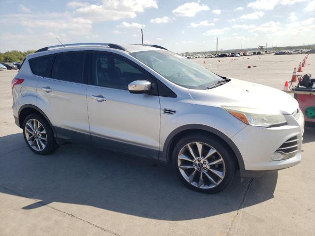 Photo 4 from auction – 2014 FORD ESCAPE SE with VIN 1FMCU0GXXEUC20973