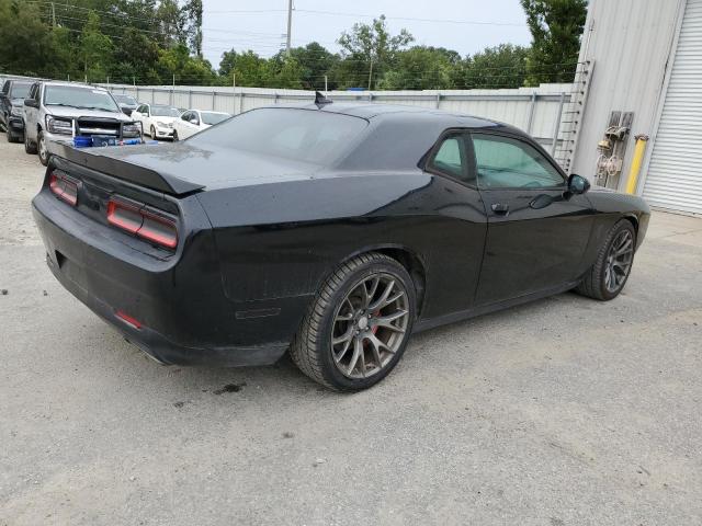 Photo 3 from auction – 2016 DODGE CHALLENGER with VIN 2C3CDZDJ9GH167959