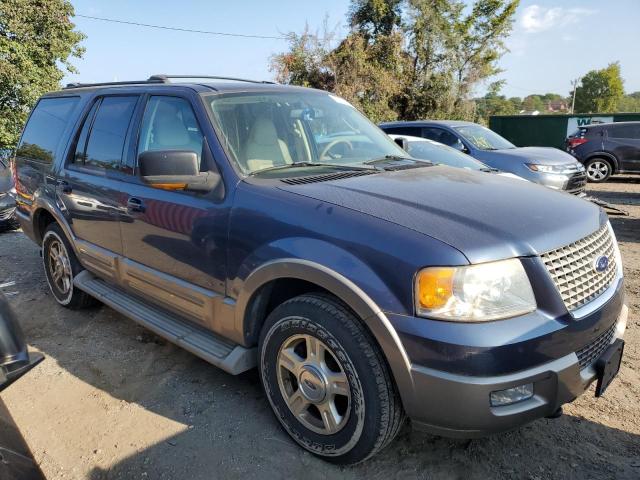 Photo 4 from auction – 2004 FORD EXPEDITION with VIN 1FMFU18L44LB86449