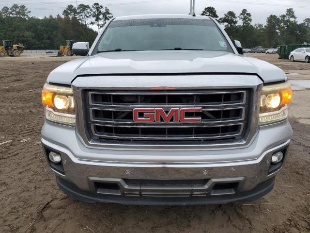 Photo 5 from auction – 2014 GMC SIERRA C15 with VIN 3GTP1VEC1EG488051