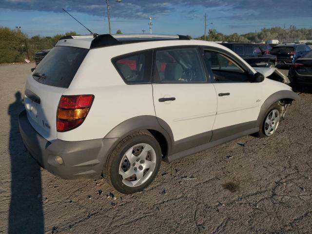 Photo 3 from auction – 2008 PONTIAC VIBE with VIN 5Y2SL65878Z422713