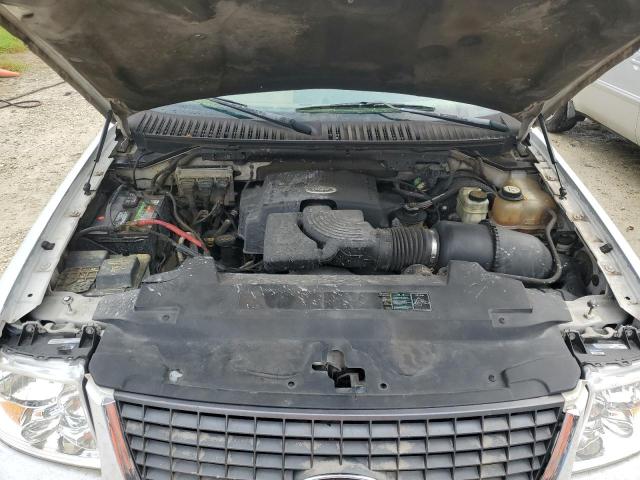 Photo 12 from auction – 2004 FORD EXPEDITION with VIN 1FMPU15L34LA68756