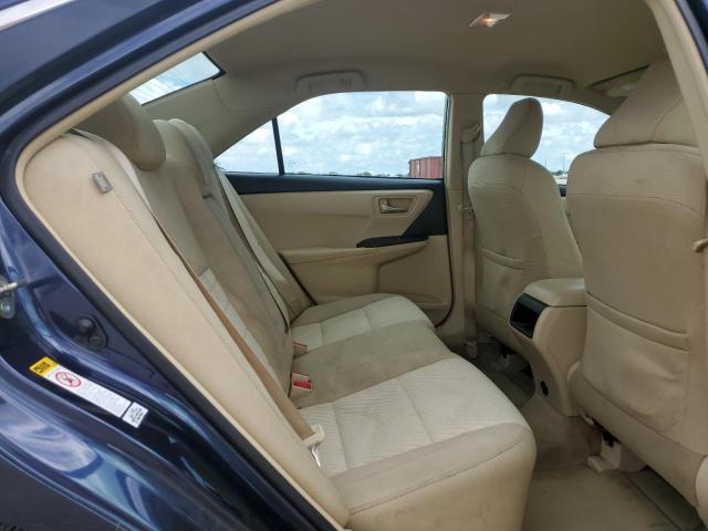 Photo 10 from auction – 2017 TOYOTA CAMRY LE with VIN 4T1BF1FKXHU699160