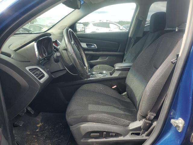 Photo 7 from auction – 2010 GMC TERRAIN SL with VIN 2CTFLEEW4A6274133