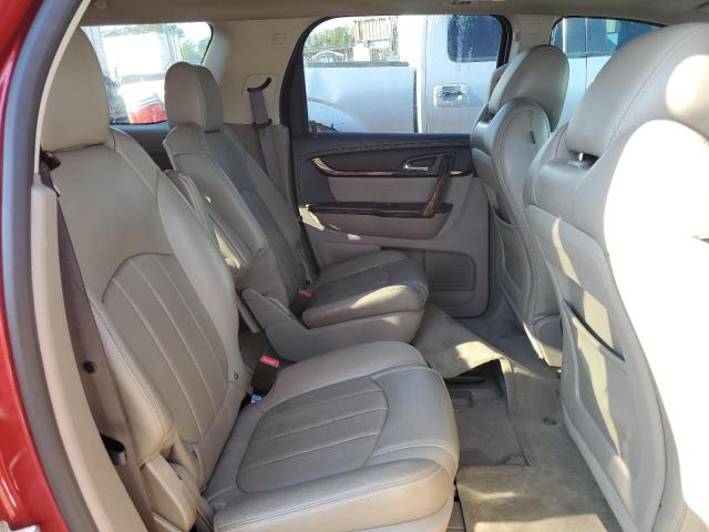 Photo 11 from auction – 2013 GMC ACADIA DEN with VIN 1GKKRTKD2DJ144248