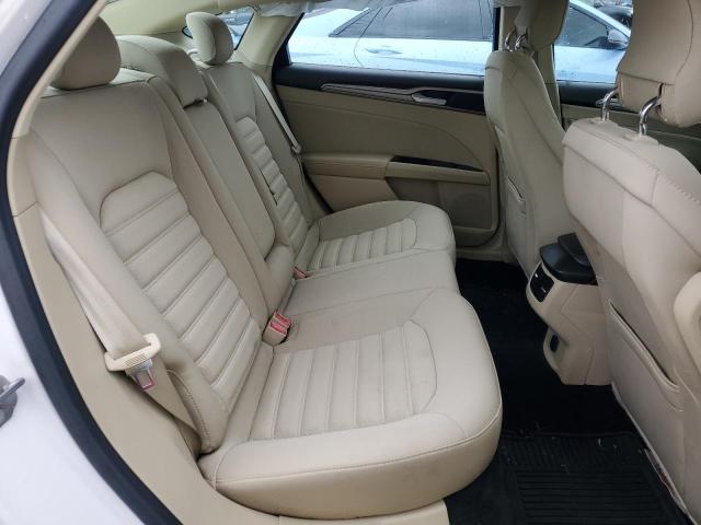 Photo 10 from auction – 2013 FORD FUSION SE with VIN 3FA6P0H78DR185224