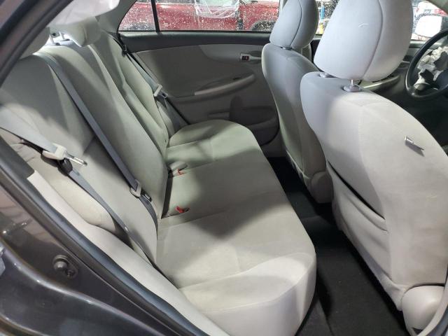 Photo 10 from auction – 2013 TOYOTA COROLLA BA with VIN 2T1BU4EE1DC958097