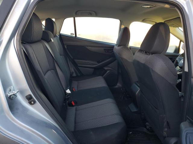 Photo 10 from auction – 2023 SUBARU IMPREZA with VIN 4S3GTAB67P3705352