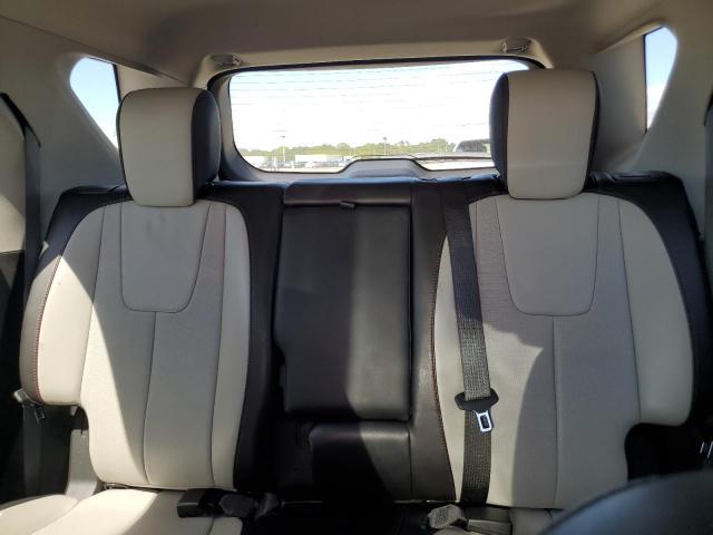 Photo 10 from auction – 2015 CHEVROLET EQUINOX LT with VIN 2GNALCEK2F6408188