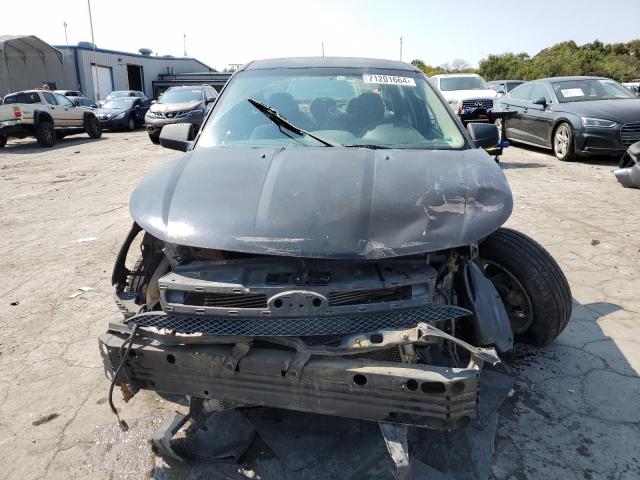 Photo 5 from auction – 2009 FORD FOCUS SE with VIN 1FAHP35N99W168434