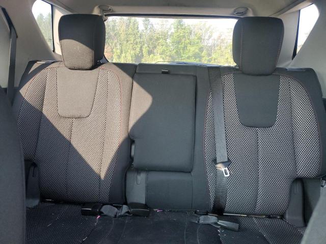 Photo 10 from auction – 2013 CHEVROLET EQUINOX LT with VIN 2GNALDEK5D6109684