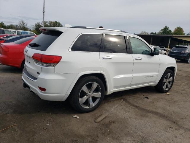Photo 3 from auction – 2016 JEEP GRAND CHER with VIN 1C4RJFCG3GC343166