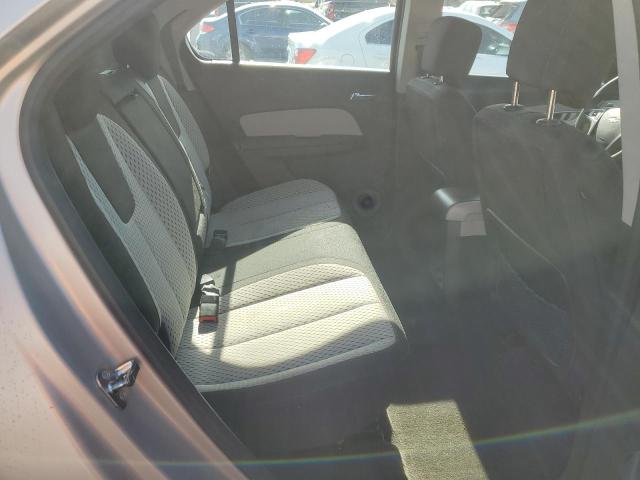 Zdjęcie 11 z aukcji – 2012 CHEVROLET EQUINOX LS z VIN 2GNFLCEK1C6243025
