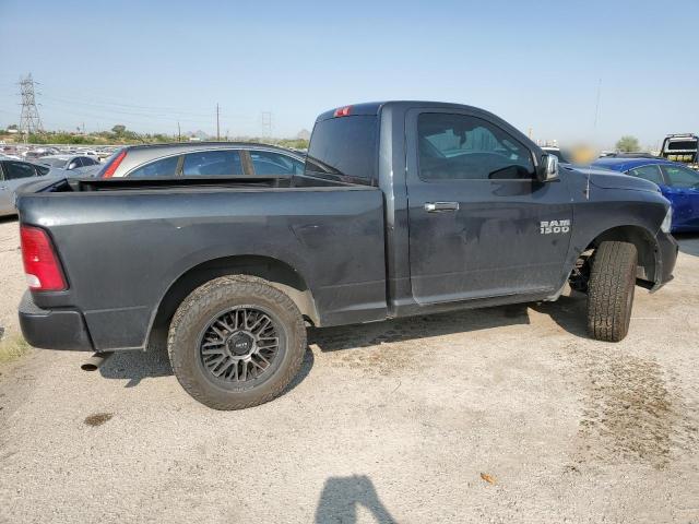 Photo 3 from auction – 2015 RAM 1500 ST with VIN 3C6JR6AG5FG619309