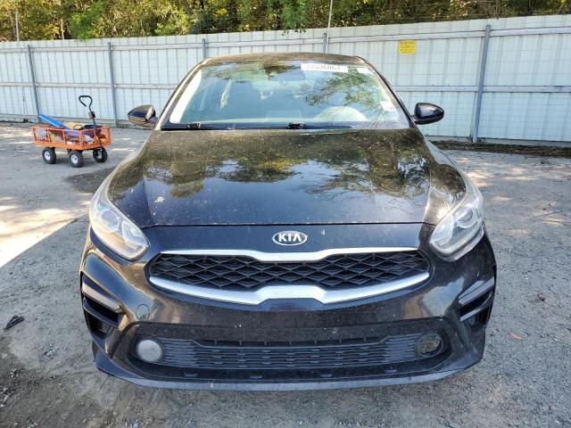 Photo 5 from auction – 2019 KIA FORTE FE with VIN 3KPF24AD7KE091792