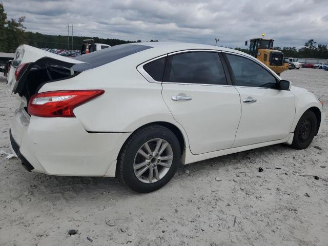 Photo 3 from auction – 2016 NISSAN ALTIMA 2.5 with VIN 1N4AL3AP2GN343064